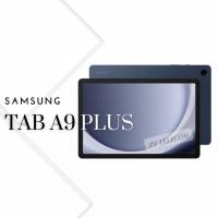 ราคา Samsung Tab A9+ (Wifi) หรือ (5G)(Ram8/128GB) สินค้าเคลียสตอค ประกันร้าน (27257176061)