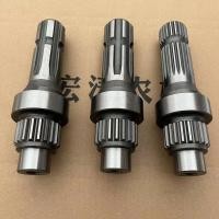 ราคา เพลา PTO หลังสำหรับแทรกเตอร์ Case New Holland (40576657522)