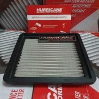 ราคา ไส้กรองอากาศ สแตนเลส C/V '96 , CRV'96 HURRICANE กรองเฮอริเคน HS-0051 (19485143343)