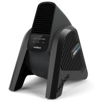 ราคา พัดลมอัจฉริยะ Wahoo KICKR Headwind Smart Fan (15071758543)