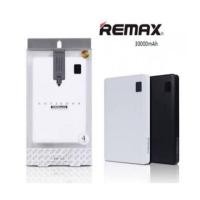 ราคา พาวเวอร์แบงค์ มีจอLCD Remax Proda Notebook 30000mAh ของแท้100% (2062719859)