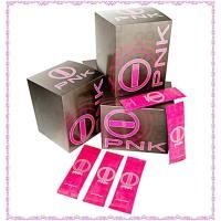 ราคา I PNK 1 กล่อง ไอพิ้งค์ BHIP บีฮิพ ของแท้ 100% 1 กล่อง 30 ซอง (2578966287)