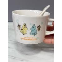 ราคา แก้วมัคเซรามิกสะสมลายมูมิน (Moomin Mug) จากแบรนด์ Arabia ประเทศฟินแลนด์ (52408956528)