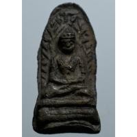 ราคา พระรอด เนื้อเก่าๆ น่าเก็บสะสม พระเก่าเก็บสะสมพระบ้านๆ (19273677663)