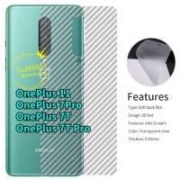 ราคา ✨✨ฟิล์มเคฟล่า For OnePlus 11 / OnePlus 13 / OnePlus 7T Pro / OnePlus 7 Pro / OnePlus Nord3 / OnePlus Nord CE3 Lite (20374664296)