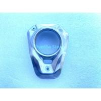 ราคา ฝาครอบปลายท่อเดิม (ชิ้นเล็กด้านหลัง) สินค้าแท้มือสอง KAWASAKI Z900 2017 (42476050441)