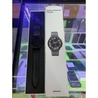 ราคา นาฬิกาสมาร์ทวอช ของแท้ AP Samsung (45107440845)