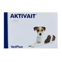 ราคา Aktivait Small Breed พร้อมส่ง(EXP16/01/2028) (46258228523)