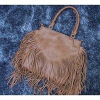ราคา [พร้อมส่ง] กระเป๋า สไตล์เก๋ โบฮีเมี่ยน (24274194059)