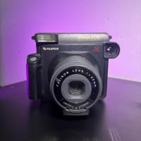 ราคา [Rare Vintage] Fujifilm Fotorama 91 ACE – กล้อง Instant ยุค 90s (56807612223)