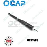 ราคา โช๊คอัพแก๊สหน้า (คู่) เบนซ์ BENZ C-Class W202 C180, 220, C240 CLK200/230 Kom. 4cyl. ปี 1993 (22275793891)