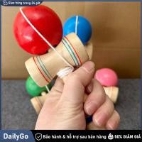 ราคา ของเล่น เคนดามะไม้ญี่ปุ่นแบบดั้งเดิม ไม้ แบบดั้งเดิม มืออาชีพ เคนดามะ ลูก เคนดามะ (56660659728)
