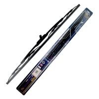 ราคา ASUKI ใบปัดน้ำฝน 22 นิ้ว (550 mm) (1310004800)