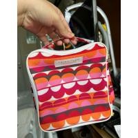 ราคา ส่งต่อ มือสอง กระเป๋า กล่องใส่เครื่องสำอาง กระเป๋าอเนกประสงค์ กระเป๋าใบเล็ก กระเป๋าเดินทางพกพา (52357022395)