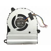 ราคา ใหม่ CPU Cooling Cooler พัดลมระบายความร้อนสําหรับ ASUS UX310 Ux310uq A400U A400uq U410u Rx310 Ux410 พัดลมแล็ปท็อป (52108732720)