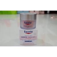 ราคา white therapy day cream 50 ml (89837092)