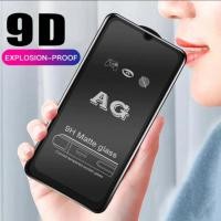 ราคา Huawei P20 P20 Pro P30 P40 mate 20 Mate 30 Y9A Y70 Y70 plus Y90 กระจกนิรภัยแบบเต็มหน้าจอป้องกันหน้าจอ (52804907032)