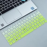 ราคา เว้า-นูน Anti-Dust Keyboard Protector สําหรับ HP EliteBook 735 G5 & 830 G5 แล็ปท็อป [ZK] (55904870141)