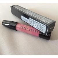 ราคา Bobbi Brown art stick liquid lip สี Vintage Pink (1001881742)