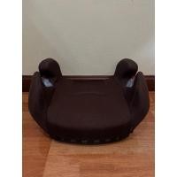 ราคา บูสเตอร์ซีท Aprica Marshmallow Junior Air (22434112388)