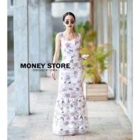 ราคา งานป้าย Jariya (2705722171)