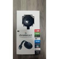 ราคา EMPTY BOX Google Chromecast (55103560478)