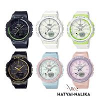 ราคา ของแท้ BABY-G หายาก BGS-100 series BGS-100-1A,BGS100-7A1,BGS100-7A2,BGS-100GS-1A,BGS-100SC-2A,BGS100SC-4A (28261547828)