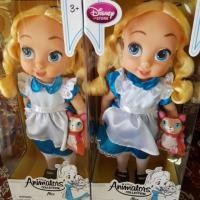 ราคา Disney Animator Alice (1093628133)