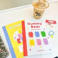 ราคา study planner แพลนเนอร์ บันทึกการเรียน (21044142177)