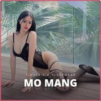 ราคา ข031 ชุดบอดี้สูทเซ็กซี่ สไตล์นักรบฝัน ชุดบอดี้สูทไร้โครงพร้อมสายต้นขา [บอดี้สูท + เข็มขัด] (29234742958)