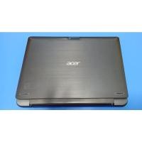 ราคา Acer Switch One SW1-011 (11723395643)
