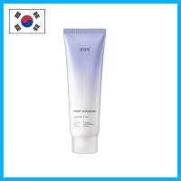 ราคา [IOPE] Moist Cleansing Whipping Foam 180 ml / โฟมล้างหน้าเกาหลี / สูตรอ่อนโยน / ของแท้ 100% โดยเกาหลี (46361378997)