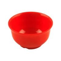 ราคา MERAH ชาม/ชามละหมาดขนาดเล็กสีแดง (42108061199)