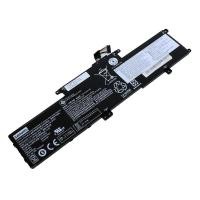 ราคา แบตเตอรี่ Lenovo ThinkPad L380 L390 , ThinkPad L380 Yoga , L390 Yoga Series (3857618391)