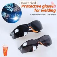 ราคา แว่นตาช่างเชื่อมเชื่อม ทรงพระนารี, แว่นตานิรภัยกันลมสีเทาดํา, อุปกรณ์รักษาความปลอดภัยกันฝุ่นความปลอดภัยแว่นตาป้องกันผู้หญิงผู้ชาย (40178809338)