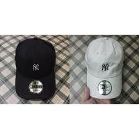 ราคา [พร้อมส่ง] แท้ 100% New Era Mini Logo Cap (6239899907)