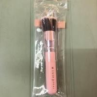 ราคา แปรง ทาแป้ง สเตลล่าร์ คิวท์เพรส CUTEPRESS STELLAR POWDER BRUSH (16089405924)