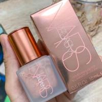 ราคา NARS ORGASM LIQUID HIGHLIGHTER (2196385775)