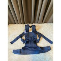 ราคา เป้อุ้มเด็กBabybjorn one air (50506955823)