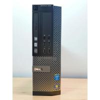 ราคา DELL OPTIPLEX 9020 I5 4570 (42062481175)
