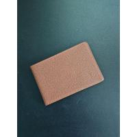 ราคา louis​ vuitton​ cardholder​ (28174881844)