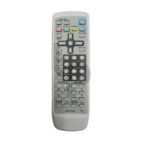 ราคา รีโมทTV ยี่ห้อ JVC RM-C1281 (1839126472)