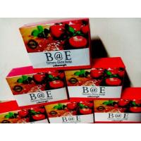 ราคา สบู่ มะเขือเทศ+กลูต้า เข้มข้น (2236491560)