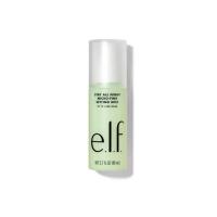 ราคา ️พร้อมส่ง E.l.f Stay All Night Micro-Fine Setting Mist (29637155445)