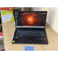 ราคา #RTX4050 & #RAM32G #DDR5 บัส5600 ใหม่ล่าสุด Acer Nitro ANV15-15 ทรงพลัง I5GEN13 (40400199150)