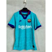 ราคา เสื้อบอล บาร์เซโลน่า barcelona player เกรดนักเตะ แท้ (24833725958)