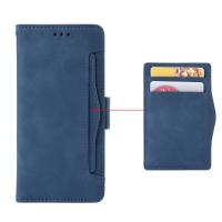 ราคา เคส Case for Samsung Galaxy S24 S23 S20 S21 FE S22 S10 Note 20 10 S10+ Plus Ultra 4G 5G S24Ultra เคสฝาพับหนังมีแม่เหล็ก Flip Wallet Phone Case with Card Pocke Slots ซัมซุง ซองมือถือ (8082638331)