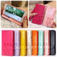 ราคา ฝาพับDomi cat Samsungรุ่นA55/A35/A25/A15/A32(4G)/A51/A71/A01/A31 (3216183051)