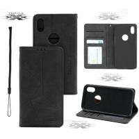 ราคา Flip Case Triple X Samsung J310 J510 J710 J2 Pro J2 Core J3 Pro J7 Pro J2 Prime J5 Prime J7 Prime (40214698236)