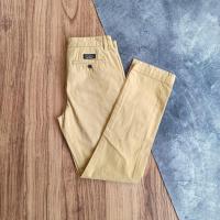 ราคา กางเกง Banana republic Chinos (28310279995)